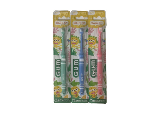 Butler Gum Baby Tb 0-2 Years 213 1 piece