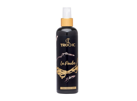 Trochic Body Splash La Poudre 280 ml