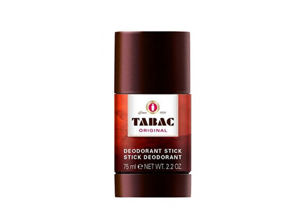 Tabac Deo Original Roll On 75 ml