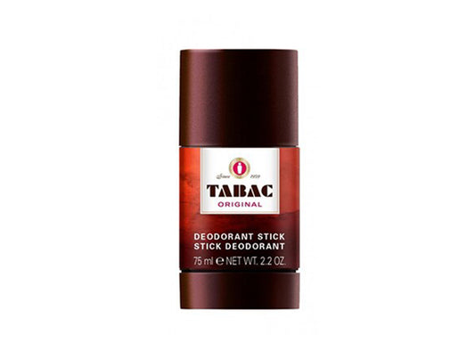 Tabac Deo Original Roll On 75 ml