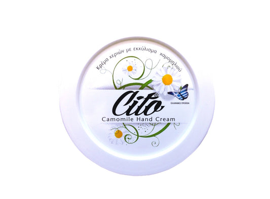 Cito Crème 150 ml