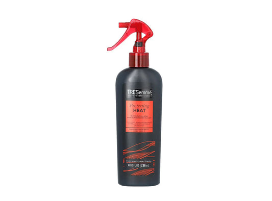 Tresemme Protecting Heat Protection Spray 236 ml