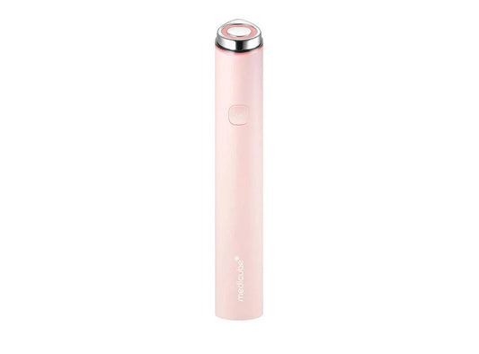 Medicube Age R Booster Pro Mini Plus Skin Enhancer