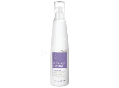 Lakme K Therapy Relaxing Balm