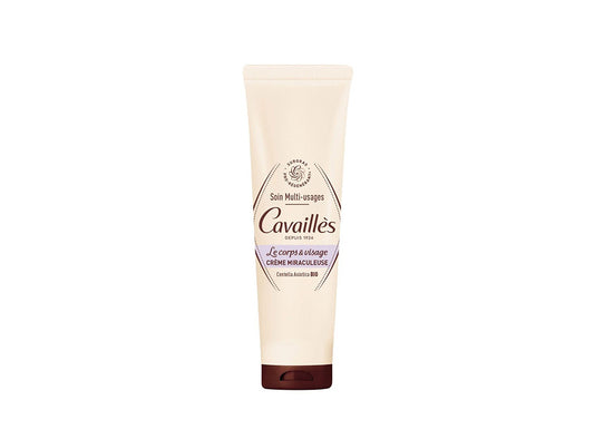 Roge Cavailles Creme Miraculeuse Multi Usages