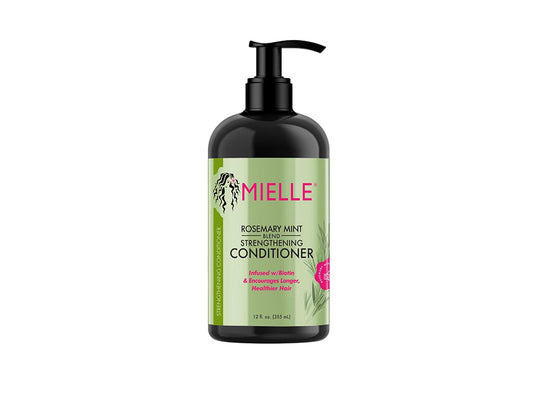 Mielle Rosemary Mint Strengthening Conditioner