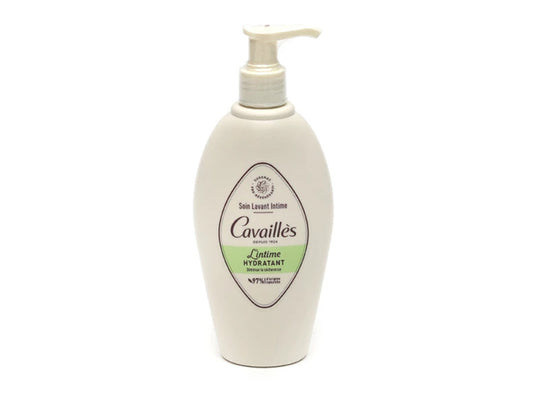 Roge Cavailles Intime Muqueuses Seches 200 ml