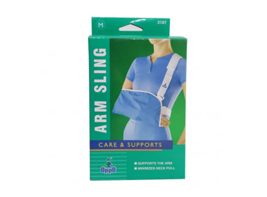 Oppo Arm Sling Medium 3187