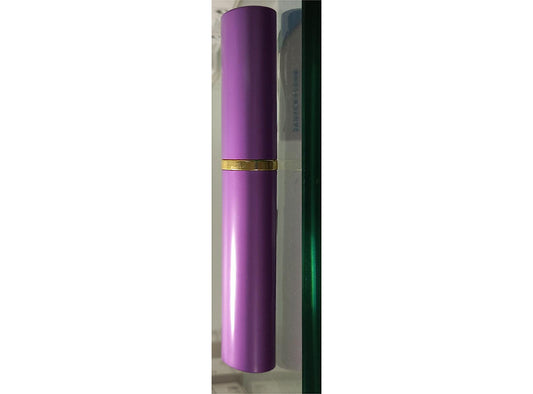 Lunette Optical Quality 1