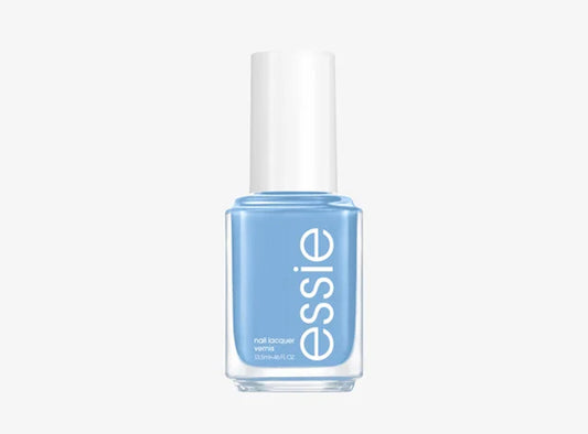 Essie Nail Color 94 Lapiz Of Luxury