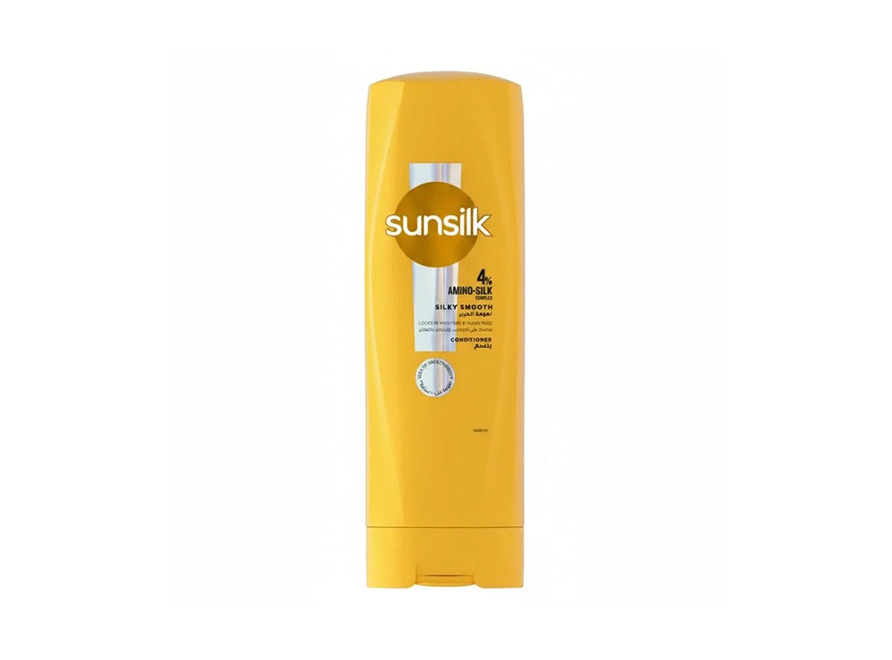 Sunsilk Conditioner Soft & Smooth 350 ml