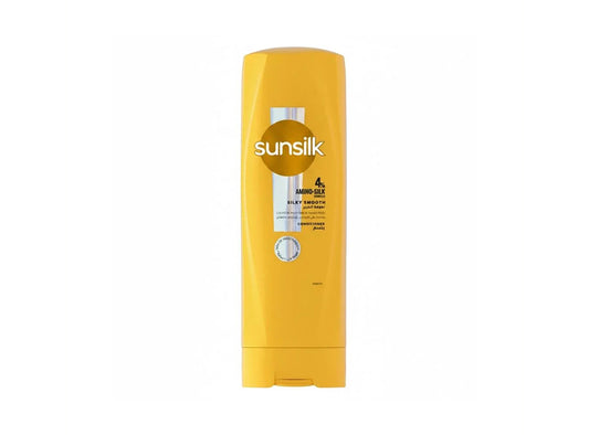 Sunsilk Conditioner Soft & Smooth 350 ml