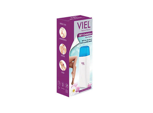 Viel Wax Heater V306