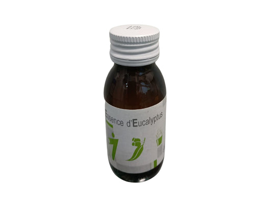 Essence D'Eucalyptus Enipharm 60 ml