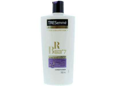 Tresemme Conditioner Biotin & Repair 700 ml