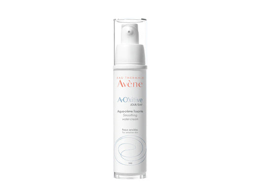 Avene A Oxitive Jour Aqua Cream 30 ml