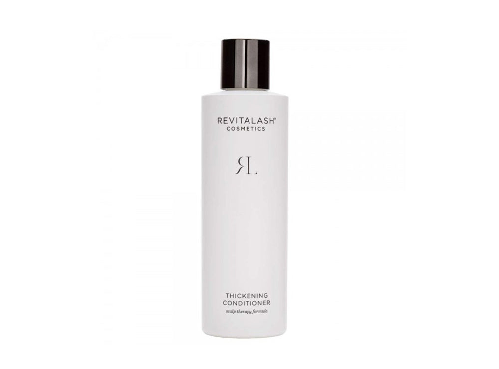 Revitalash Cosmectics Thickening Conditioner 250 ml
