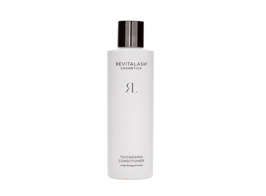 Revitalash Cosmectics Thickening Conditioner 250 ml