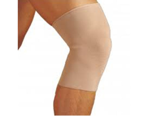 Pronto Knee Support  medium