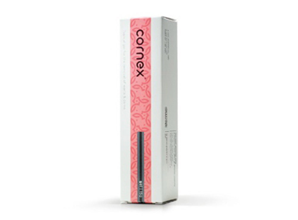 Cornex Gel 15 g