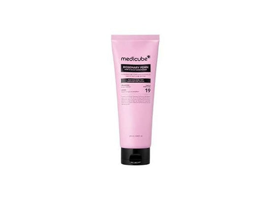 Medicube Rosemary Pdrn Hair & Scalp Conditioner 250 ml