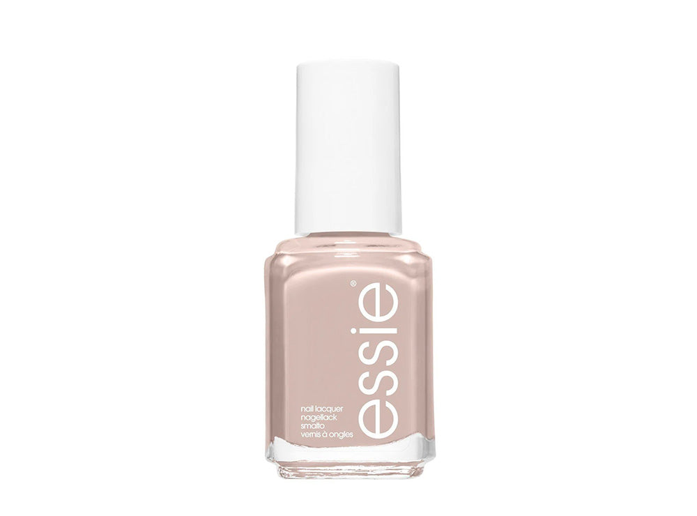 Essie Nail Color 6 Ballet Slippers
