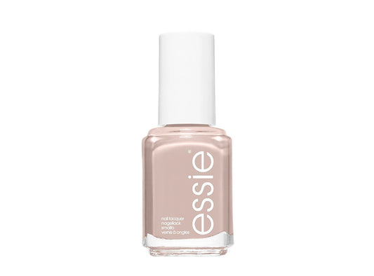 Essie Nail Color 6 Ballet Slippers 13.5 ml