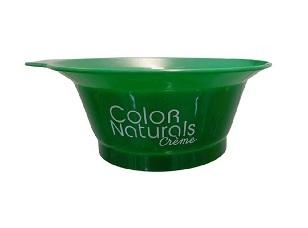 Garnier Color Bowl 2 pieces